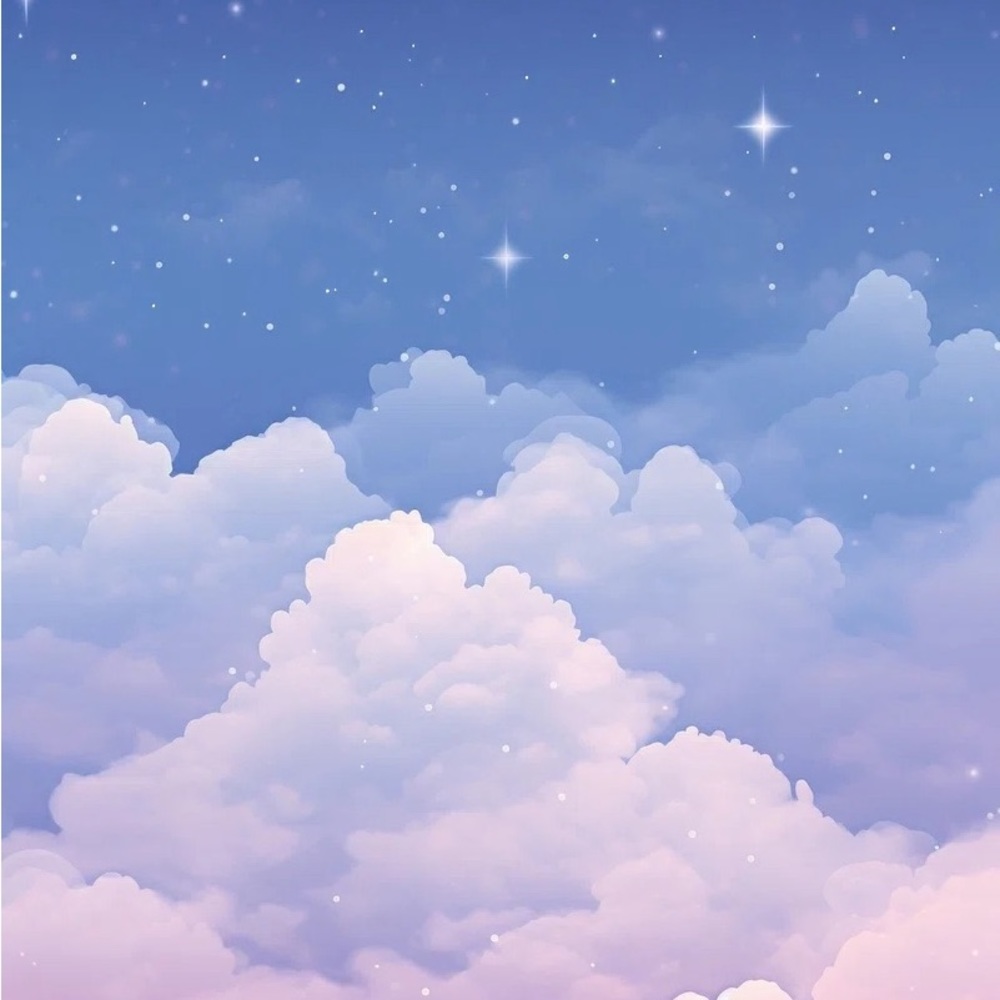 Meet your Posher, Moda